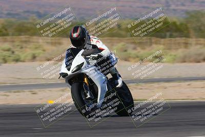 media/Nov-06-2023-Moto Forza (Mon) [[ce023d0744]]/3-Intermediate Group/Session 4 (Turns 2 and 1 Exit)/